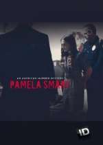 Watch Pamela Smart: An American Murder Mystery 123movieshub