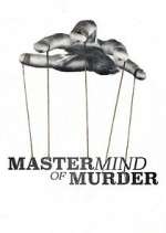 Watch Mastermind of Murder 123movieshub