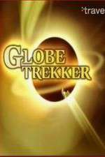 Watch Globe Trekker 123movieshub