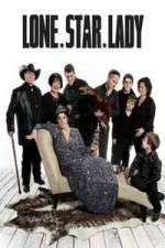 Watch Lone Star Lady 123movieshub