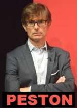 Watch Peston 123movieshub