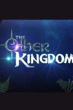 Watch The Other Kingdom 123movieshub