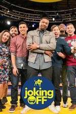 Watch Joking Off 123movieshub