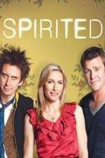 Watch Spirited 123movieshub