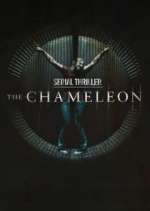 Watch Serial Thriller: The Chameleon 123movieshub