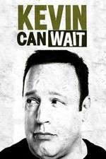 Watch Kevin Can Wait 123movieshub