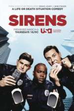 Watch Sirens 2014 123movieshub