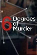 Watch Six Degrees of Murder 123movieshub