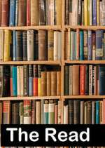 The Read 123movieshub