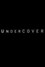 Watch Undercover 123movieshub