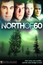 Watch North of 60 123movieshub