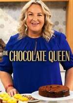 Watch The Chocolate Queen 123movieshub