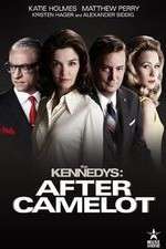 Watch The Kennedys After Camelot 123movieshub