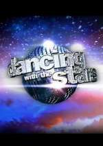 Watch Dancing with the Stars 123movieshub