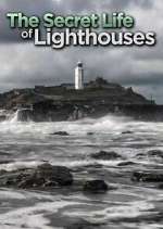 Watch The Secret Life of Lighthouses 123movieshub