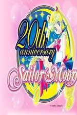 Watch Sailor Moon Crystal 123movieshub