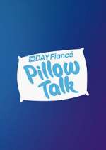 Watch 90 Day Pillow Talk: The Other Way 123movieshub