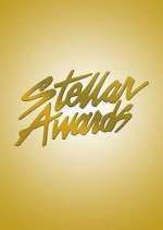 Watch The Stellar Awards 123movieshub