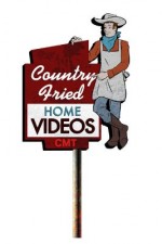 Watch Country Fried Home Videos 123movieshub