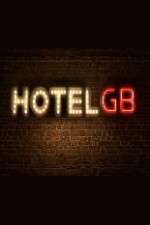 Watch Hotel GB  123movieshub