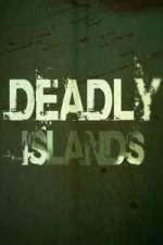 Watch Deadly Islands 123movieshub