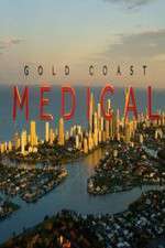 Watch Gold Coast Medical 123movieshub