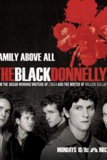 Watch The Black Donnellys 123movieshub