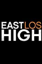 Watch East Los High 123movieshub