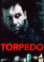 Watch Torpedo 123movieshub