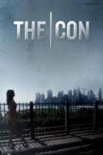 Watch The Con 123movieshub