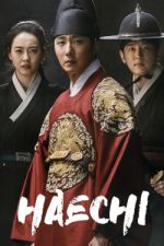 Watch Haechi 123movieshub