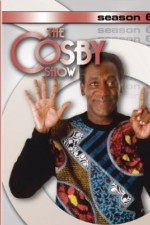 Watch The Cosby Show 123movieshub