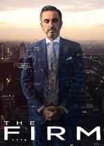 Watch The Firm 123movieshub