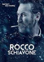 Watch Rocco Schiavone 123movieshub