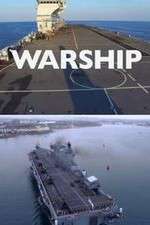 Watch Warship 123movieshub