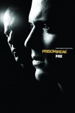 Watch Prison Break 123movieshub