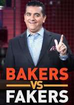 Watch Bakers vs. Fakers 123movieshub