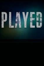 Watch Played (CA) 123movieshub