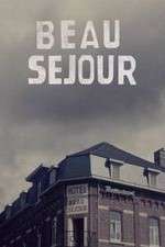 Watch Hotel Beau Séjour 123movieshub