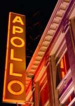 Watch Live at the Apollo 123movieshub