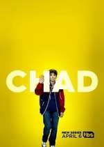 Watch Chad 123movieshub