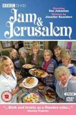 Watch Jam & Jerusalem 123movieshub