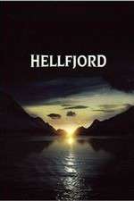 Watch Hellfjord 123movieshub