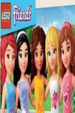 Watch Lego Friends 123movieshub