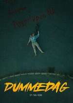 Watch Dummedag 123movieshub