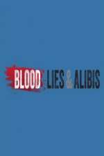 Watch Blood Lies and Alibis 123movieshub