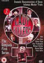 Watch Lady Killers 123movieshub