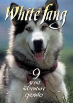 Watch White Fang 123movieshub