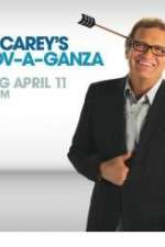 Watch Drew Carey's Improv-A-Ganza 123movieshub