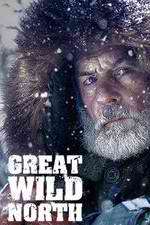 Watch Great Wild North 123movieshub